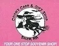 Coon's Card & Gift Shop coupons
